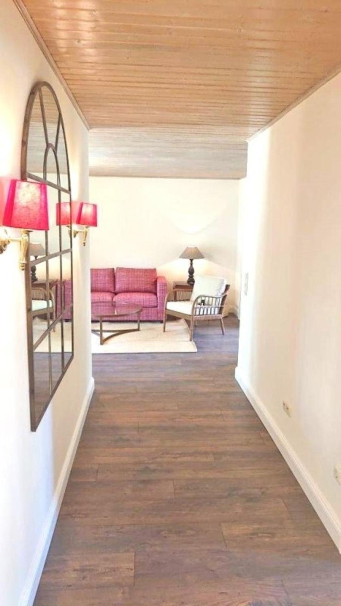شقة Luedersburger Strasse 19B المظهر الخارجي الصورة